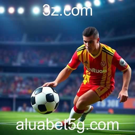 Expansão e Tendências da Aluabet em 2026