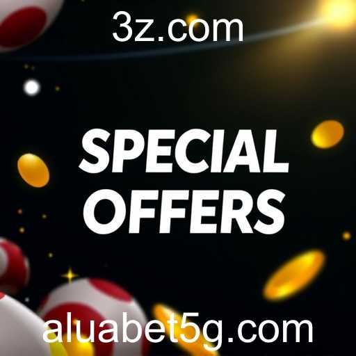 A Ascensão do Aluabet no Mercado de Jogos Online