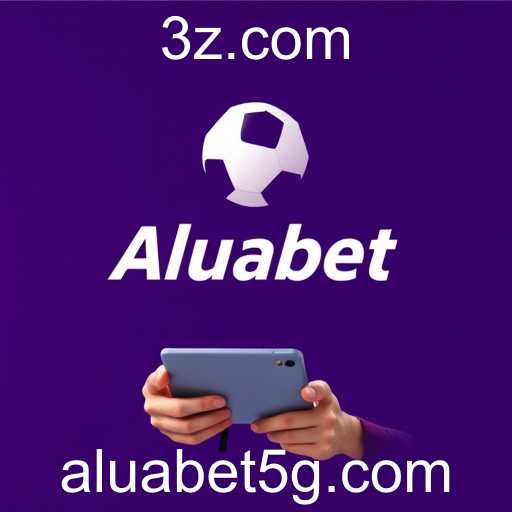 Expansão e Impacto da Aluabet no Mercado de Jogos