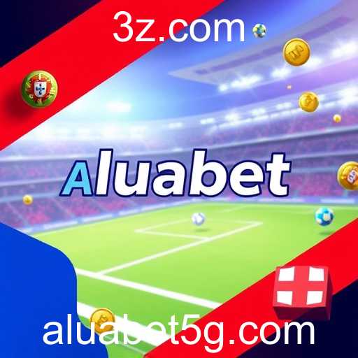 Ascensão dos Jogos Online: Aluabet Ganha Destaque