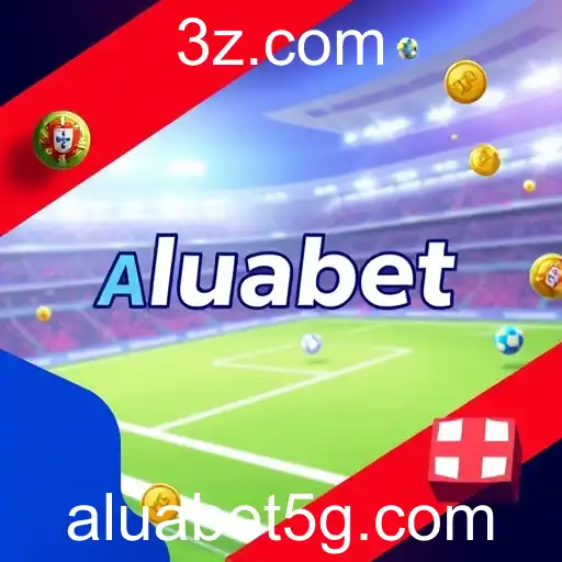 Ascensão dos Jogos Online: Aluabet Ganha Destaque
