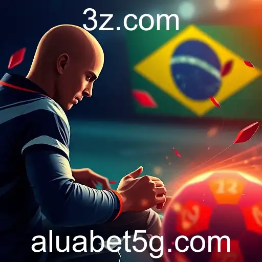 A Transformação do Mercado de Jogos Online