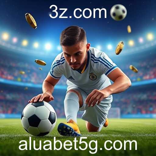 A Ascensão dos Jogos Online em 2026