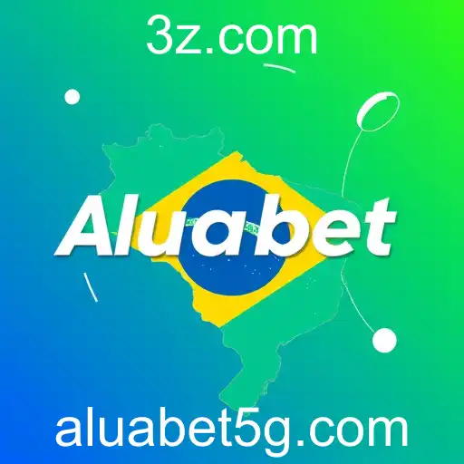 A Ascensão e Evolução do Mercado de Jogos Online no Brasil