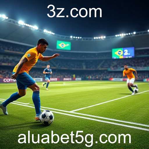 A Evolução do Mercado de Jogos Online no Brasil