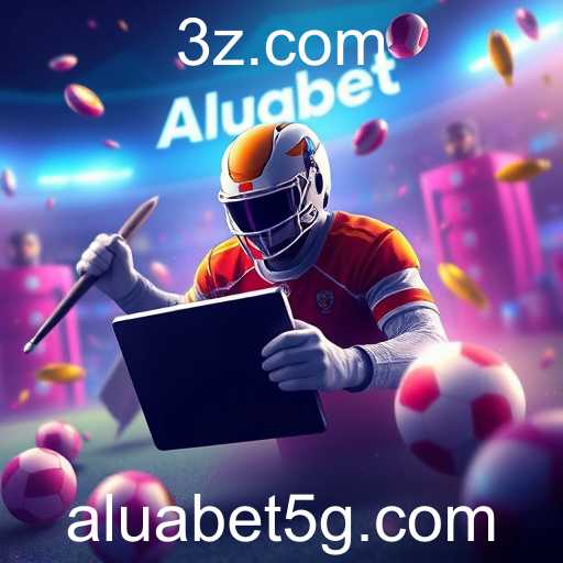 A Evolução dos Jogos Online em 2026