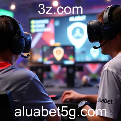 A Evolução dos Jogos Online em 2026