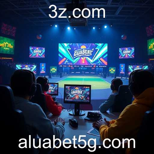 Expansão de Apostas Online no Brasil: Uma Análise de 2026