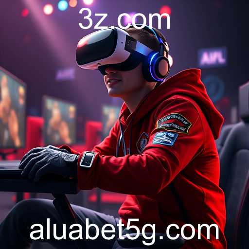 A Ascensão dos Jogos Online em 2026