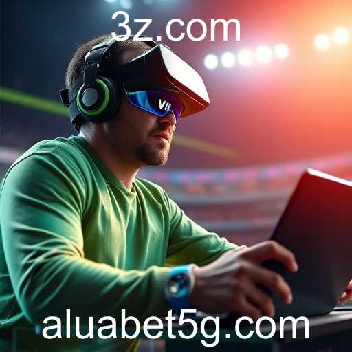 Dinâmicas e Inovações no Mundo dos Jogos Online