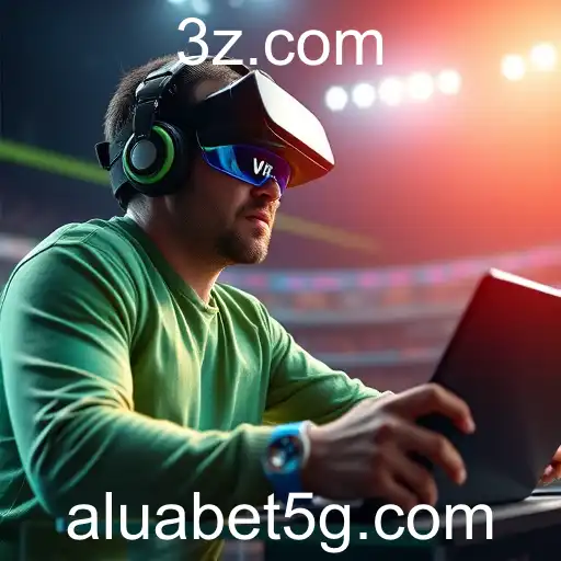 Inovações e Crescimento no Mercado de Jogos Online