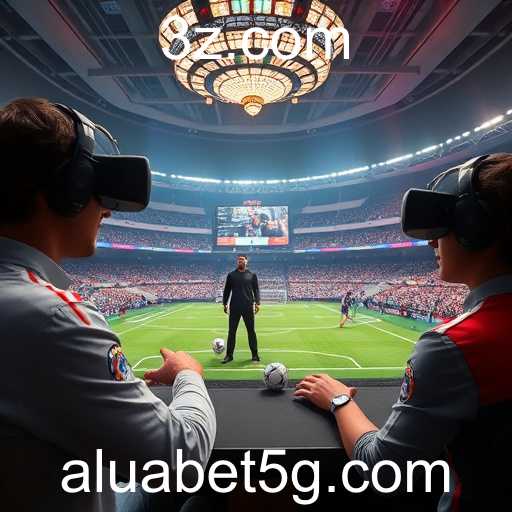 A Revolução dos Jogos Online em 2026