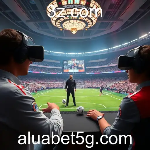 A Revolução dos Jogos Online em 2026