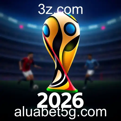 A Revolução dos Jogos Online no Brasil