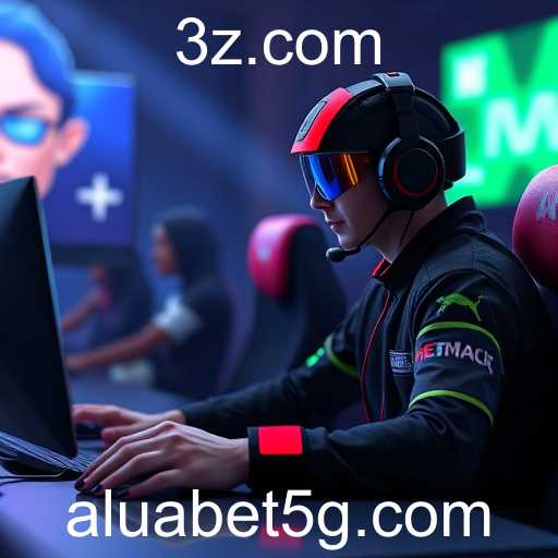 Novidades e Tendências no Mundo dos Jogos Online