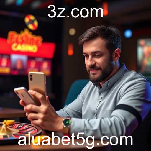Tendências e Mudanças nos Jogos Online em 2026