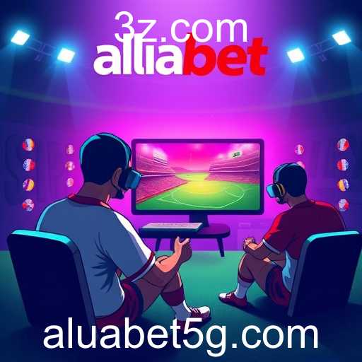 Tendências e Desafios nos Sites de Jogos em 2026