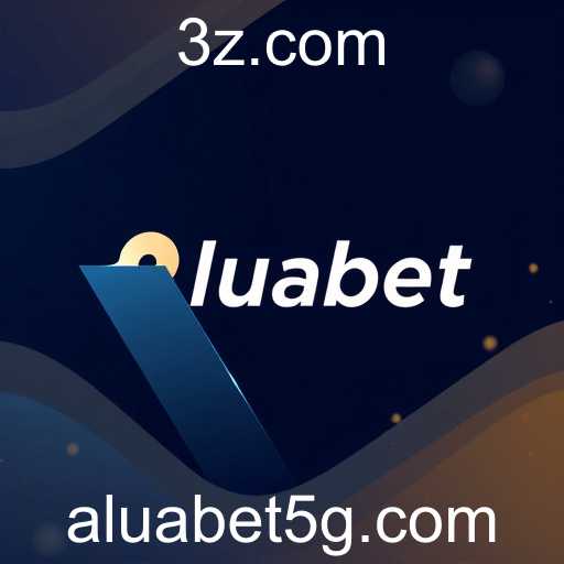 Crescimento e Desafios do Mercado de Apostas Online