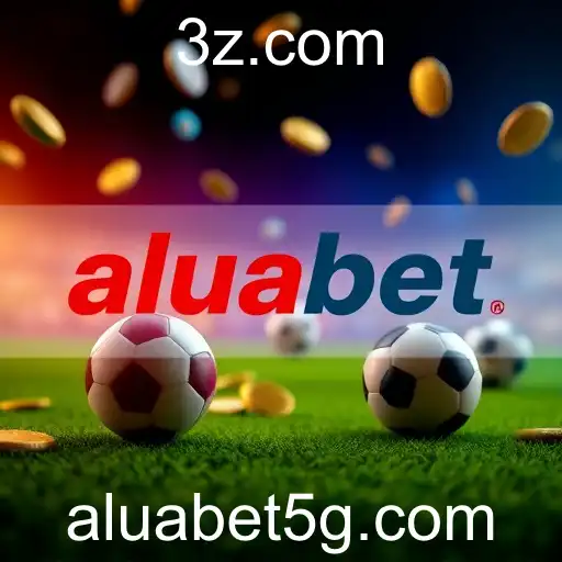 Crescimento da Aluabet no Brasil