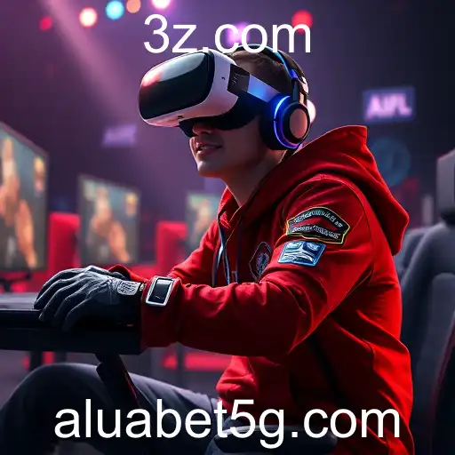 Crescimento dos Sites de Jogos no Brasil