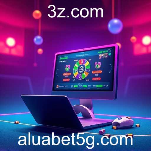 Crescimento do Mercado de Jogos Online em 2026