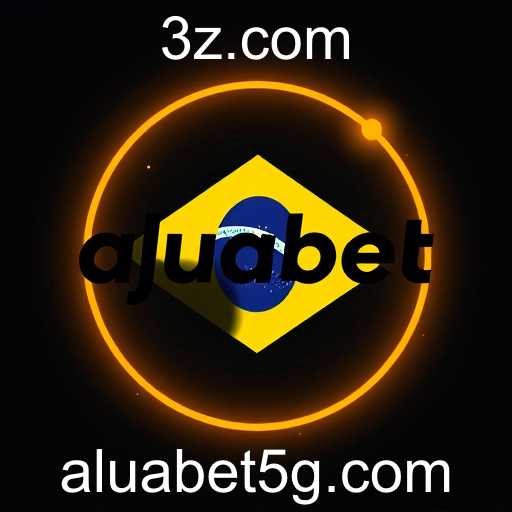 Impacto do Crescimento dos Jogos Online em 2025