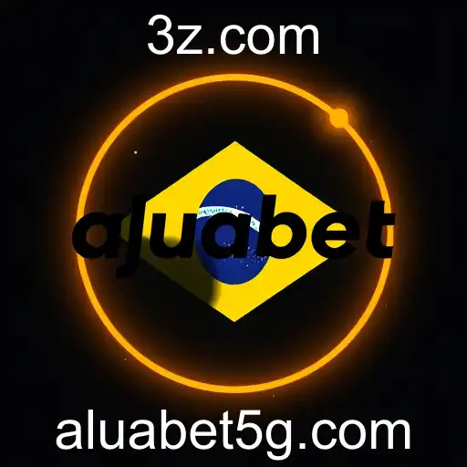 Impacto do Crescimento dos Jogos Online em 2025