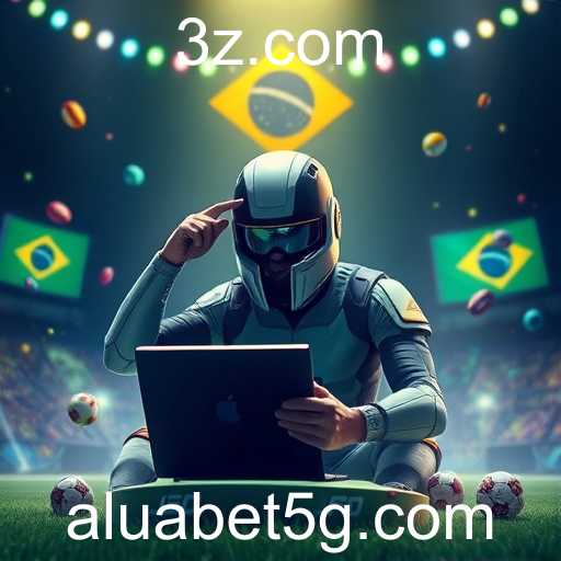 Uma Nova Era para os Jogos Online no Brasil
