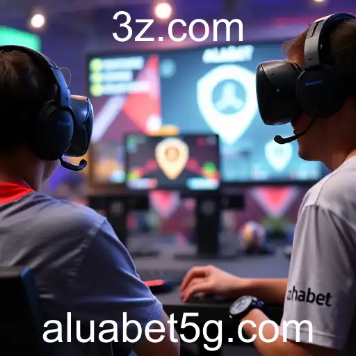 A Evolução dos Jogos Online em 2026