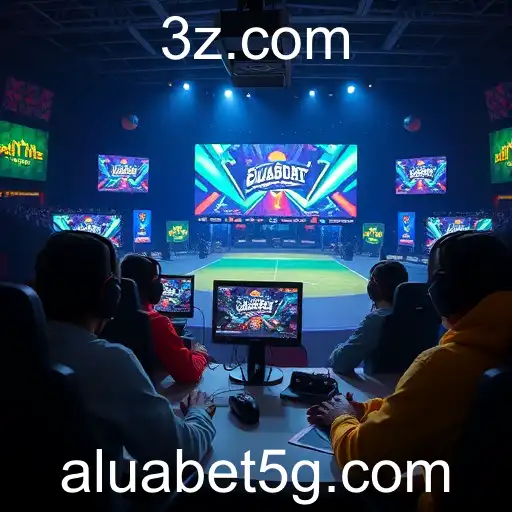 Expansão de Apostas Online no Brasil: Uma Análise de 2026