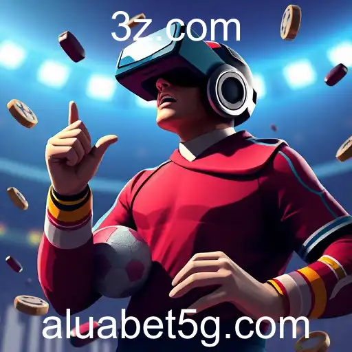 Crescimento e Desafios no Mundo dos Jogos Online