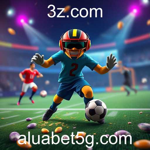 O Crescimento dos Jogos de Aposta em 2026