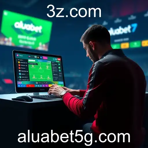 A Influência dos Jogos Online na Economia Brasileira
