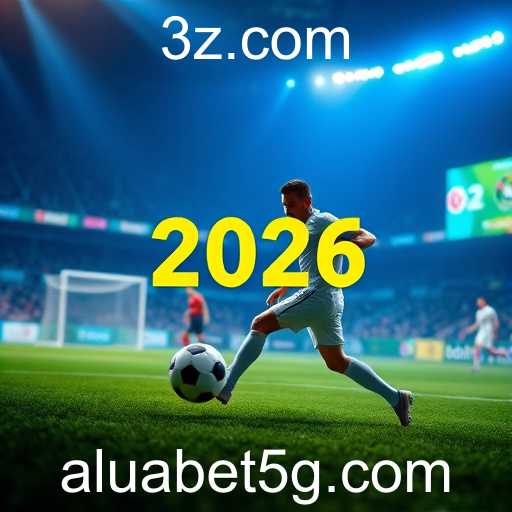 A Transformação dos Jogos Online em 2026