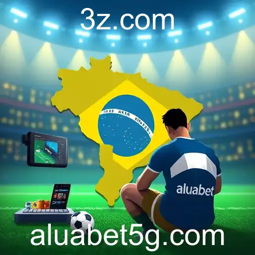 A Evolução dos Jogos Online em 2026