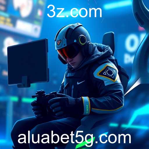 Crescimento dos Jogos Online e Oportunidades em 2026