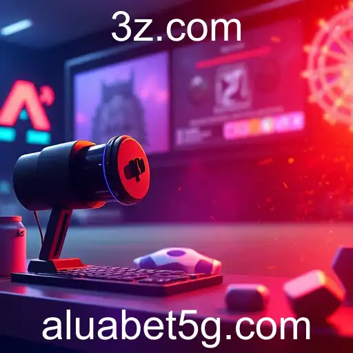Mercado de Jogos Online em Crescimento no Brasil