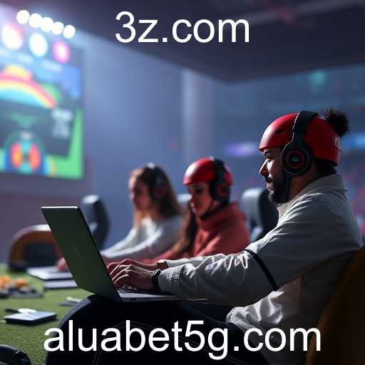 A Revolução dos Jogos Online em 2026
