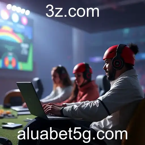 A Revolução dos Jogos Online em 2026