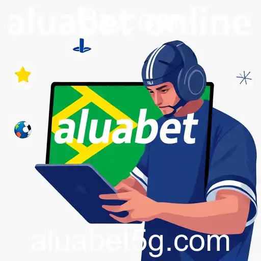 A Ascensão dos Jogos de Apostas Online em 2026