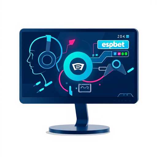 Revolução no Mundo dos Jogos Online