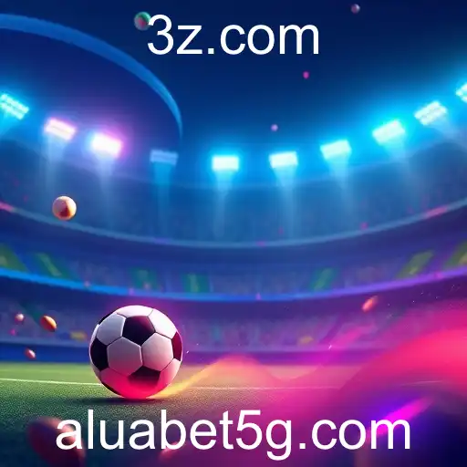 A Ascensão das Apostas Online em 2026