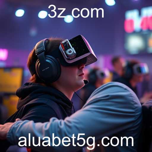 A Ascensão Imparável dos Jogos Online em 2026